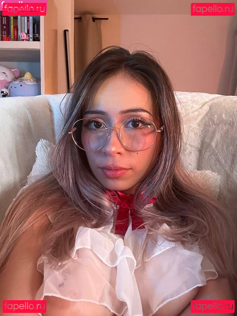 SofiCbof Onlyfans Photo Gallery 