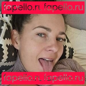 Nettyloveslife / onlynettyloveslive Onlyfans Photo Gallery 