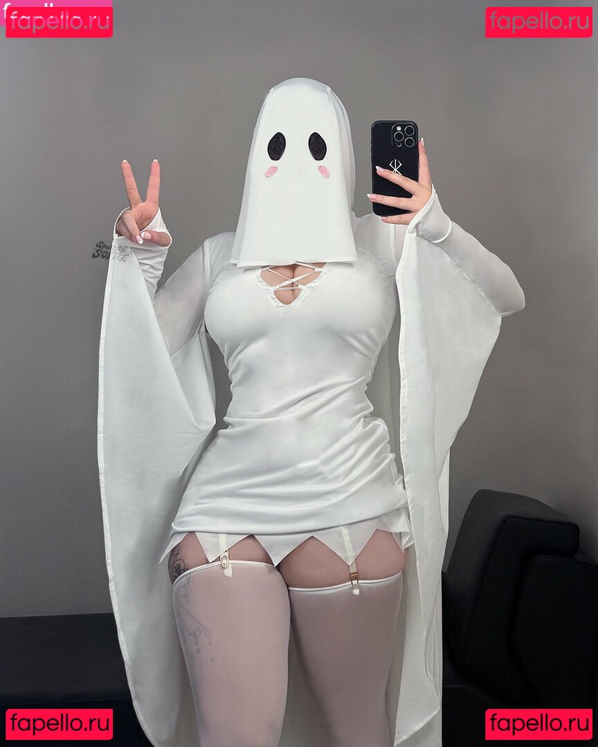 SpoiledSoftie Nude Onlyfans Photo 38