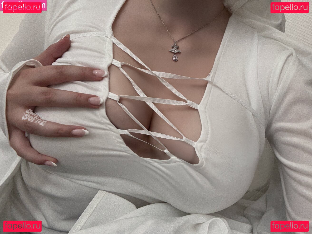 SpoiledSoftie Nude Onlyfans Photo 29