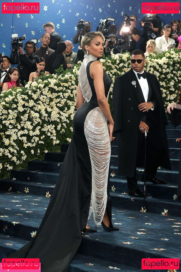 Ciara / liveandsetsail Onlyfans Photo Gallery 