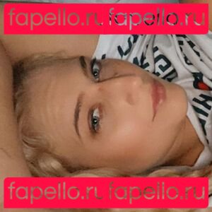 Ebanie Bridges / EbanieBridgesOfficial / ebanie_bridges / ebaniebridges / https: Onlyfans Photo Gallery 