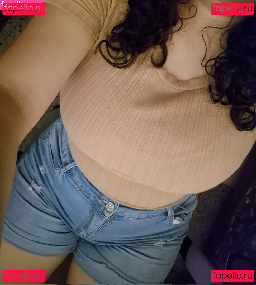 Rinilewd Onlyfans Photo Gallery 