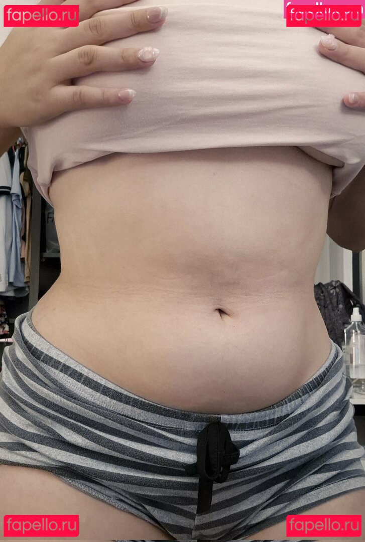 Rinilewd Onlyfans Photo Gallery 