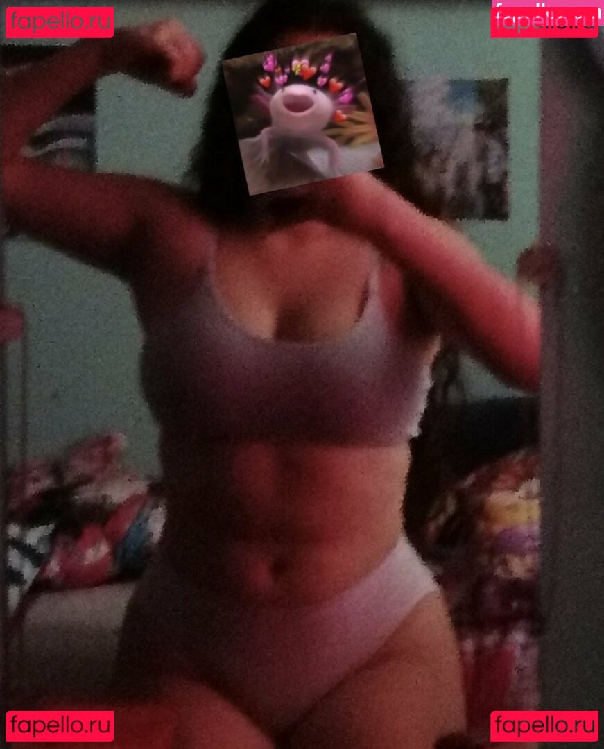 Rinilewd Onlyfans Photo Gallery 