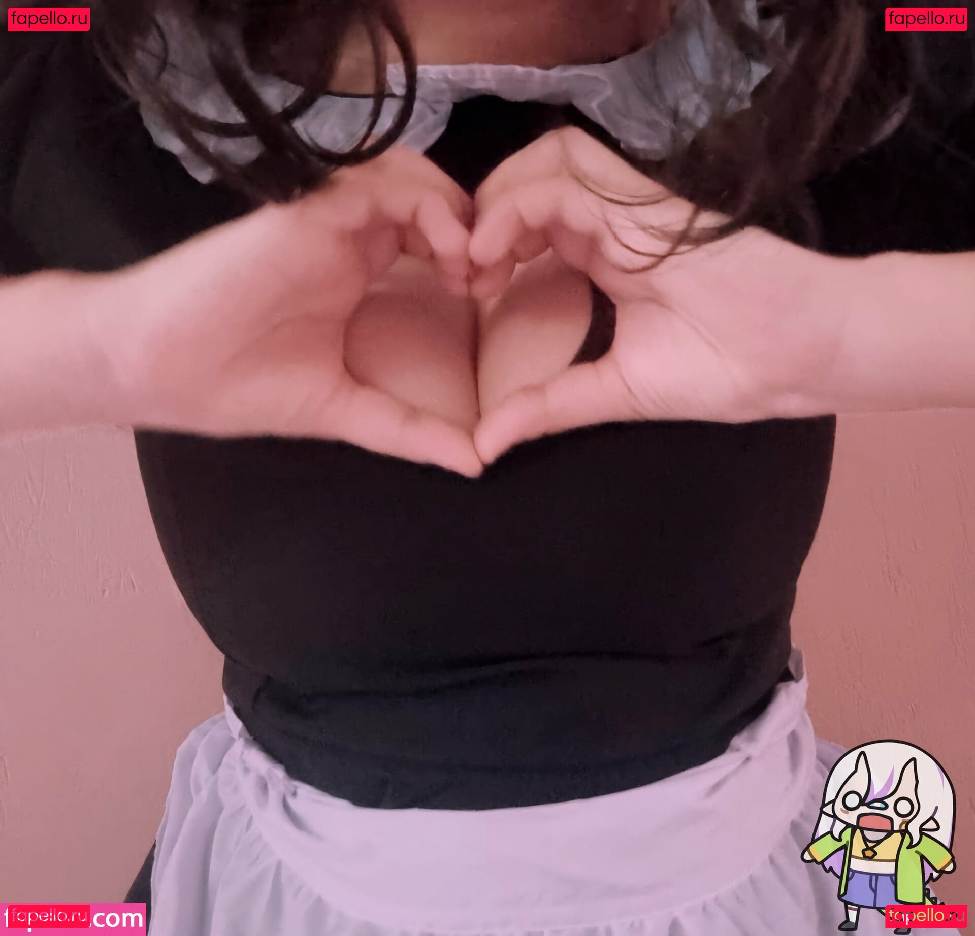 Rinilewd Onlyfans Photo Gallery 