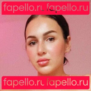 Rinilewd Onlyfans Photo Gallery 