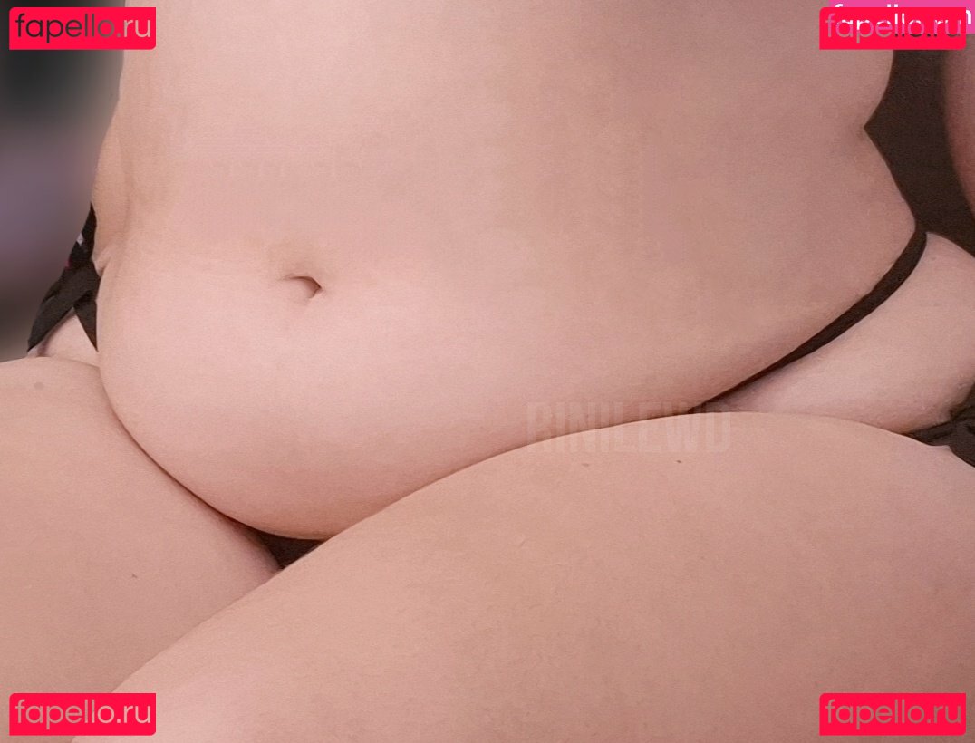 Rinilewd Onlyfans Photo Gallery 