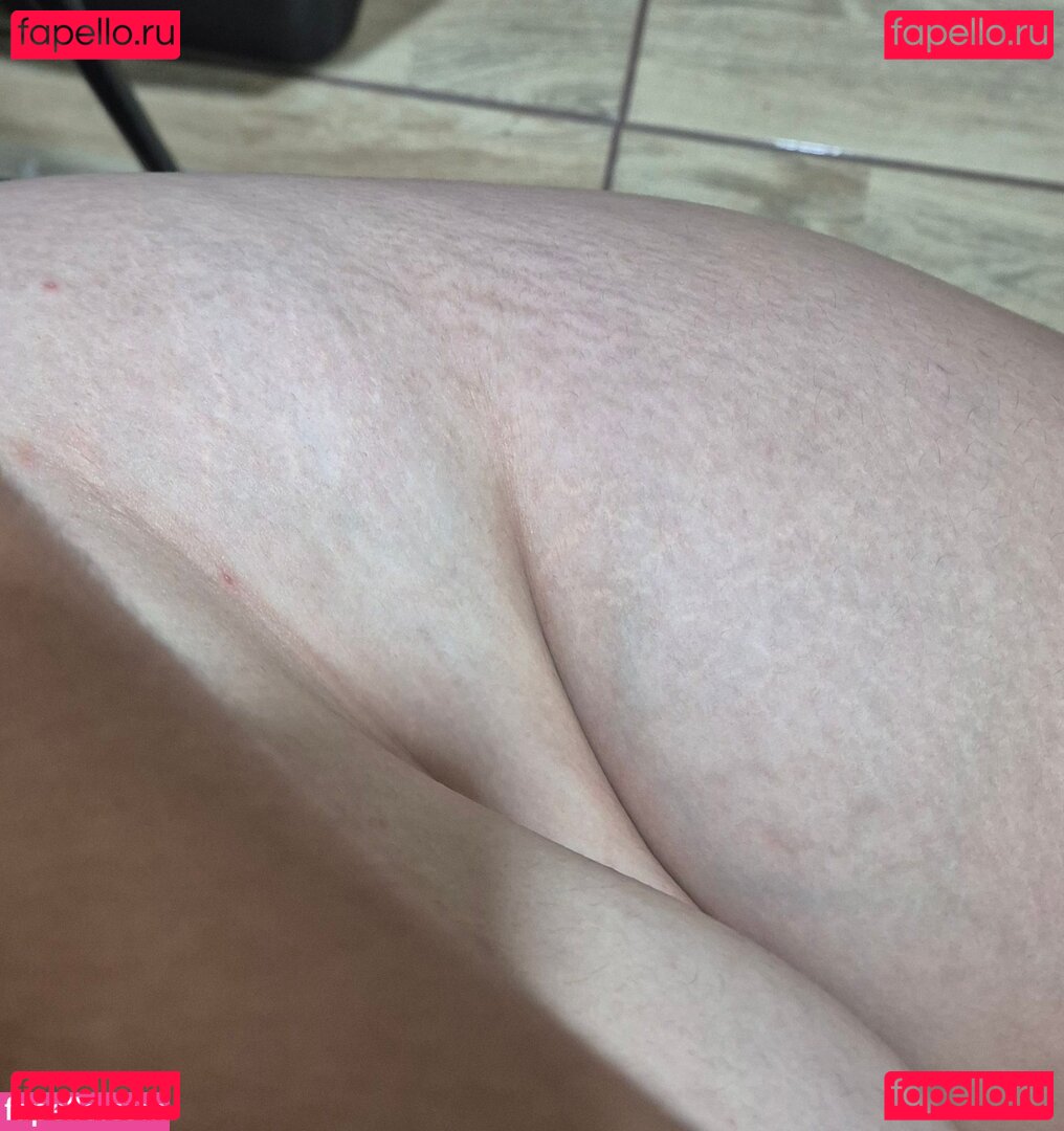 Rinilewd Onlyfans Photo Gallery 