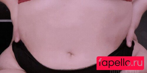 Rinilewd Nude Onlyfans Photo 24