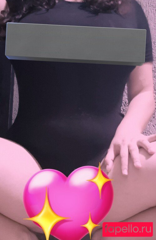 Rinilewd Nude Onlyfans Photo 17