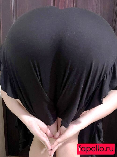 Rinilewd Nude Onlyfans Photo 15