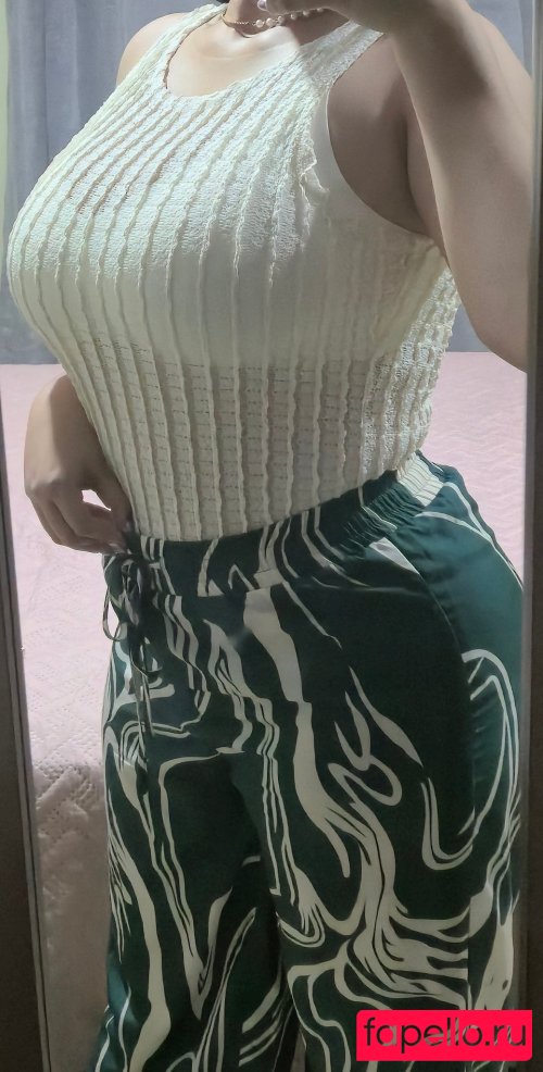 Rinilewd Nude Onlyfans Photo 14