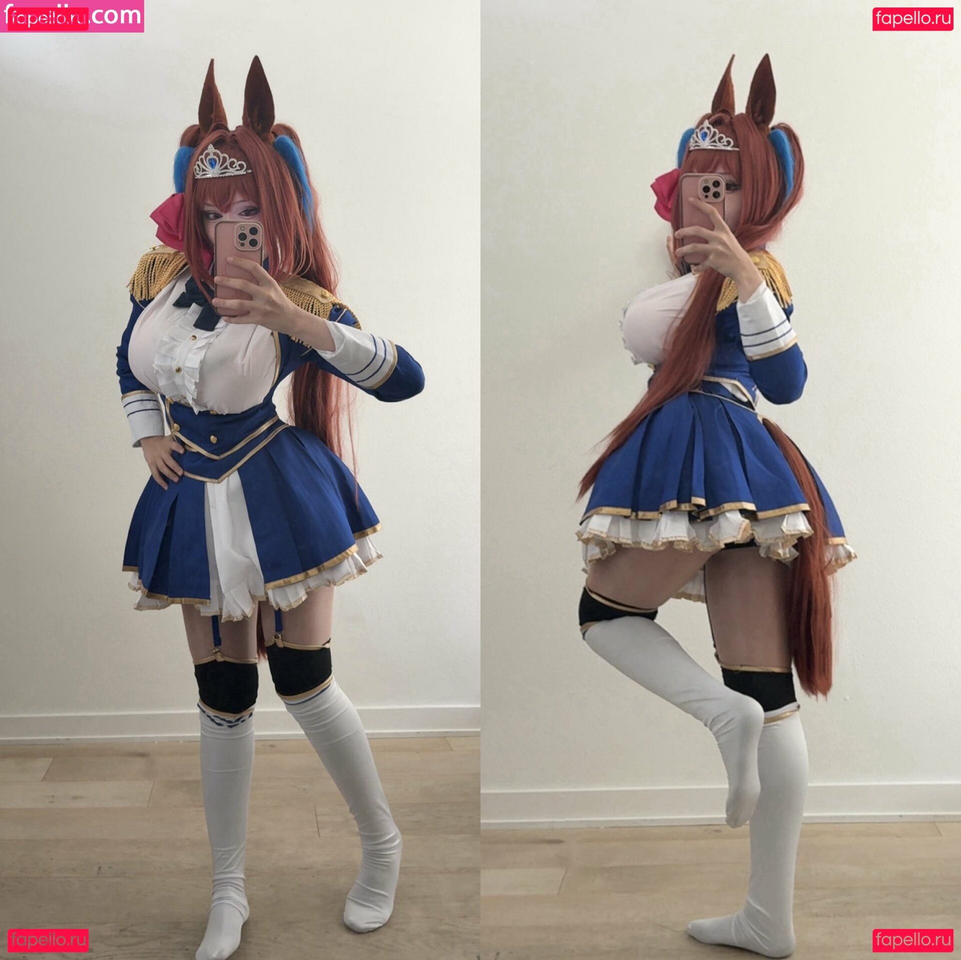 Suakirin Suaki Nude Onlyfans Photo 46