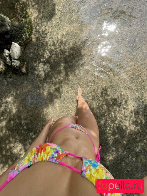 Savwap Nude Onlyfans Photo 48