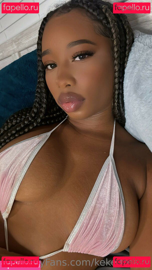 IeshaMarie20 / Kiara / keke.freaky / kiaraaliaadvani Onlyfans Photo Gallery 