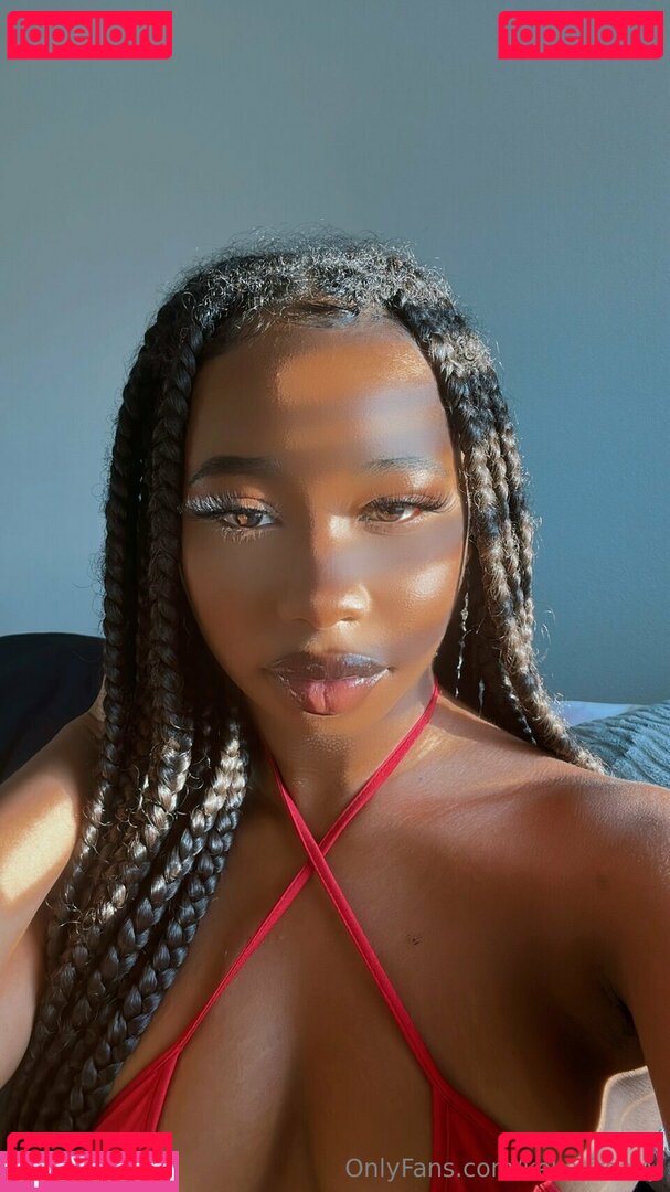 IeshaMarie20 Nude Onlyfans Photo 34