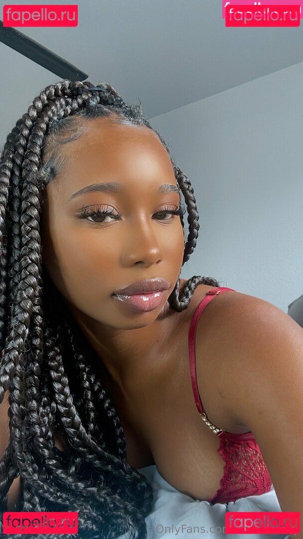 IeshaMarie20 Nude Onlyfans Photo 27