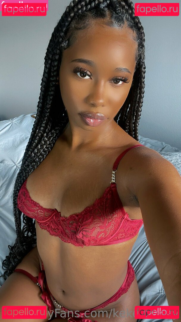 IeshaMarie20 Nude Onlyfans Photo 25