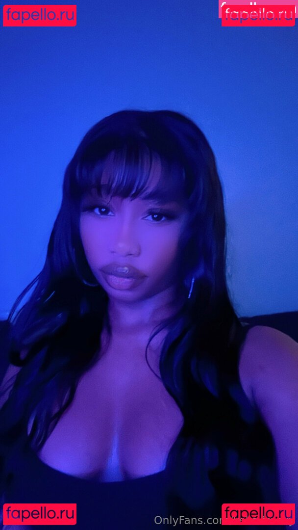 IeshaMarie20 Nude Onlyfans Photo 18