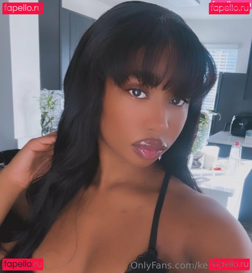 IeshaMarie20 Nude Onlyfans Photo 11