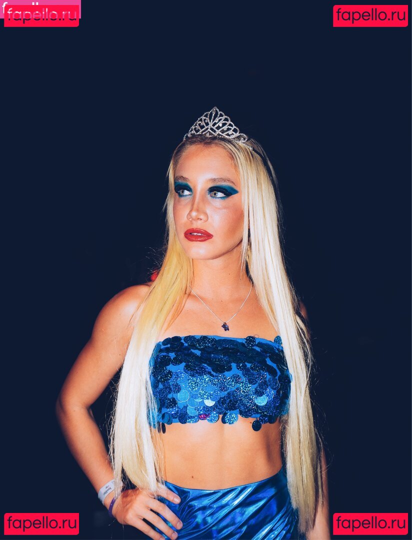 clariiquin / clariiquinn Onlyfans Photo Gallery 