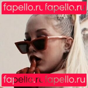 clariiquin Nude Onlyfans Photo 5