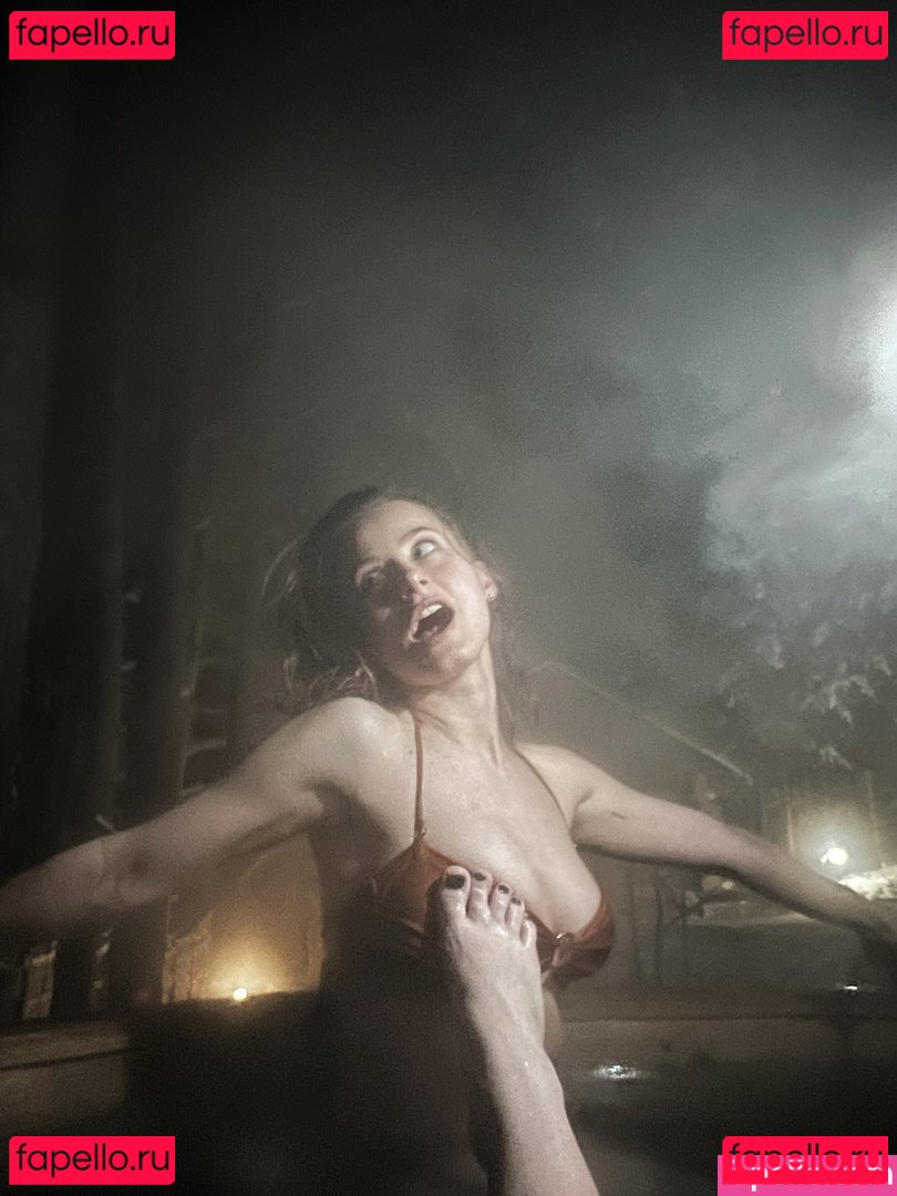 Toma Efremova / TomaEfremova Onlyfans Photo Gallery 