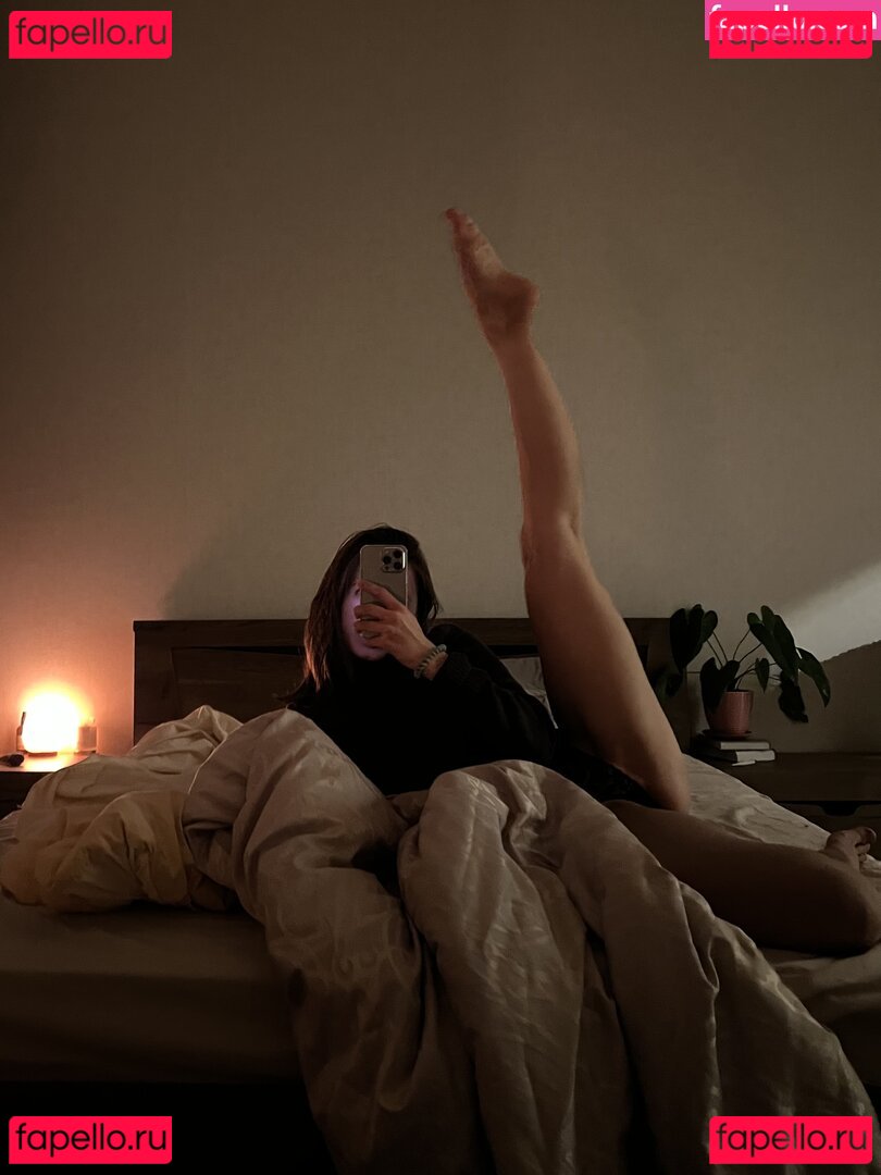 Toma Efremova / TomaEfremova Onlyfans Photo Gallery 