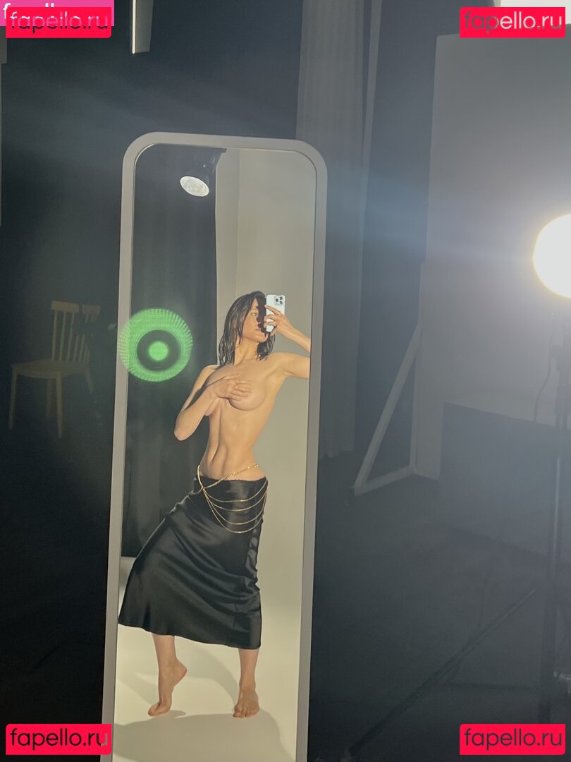 Toma Efremova / TomaEfremova Onlyfans Photo Gallery 