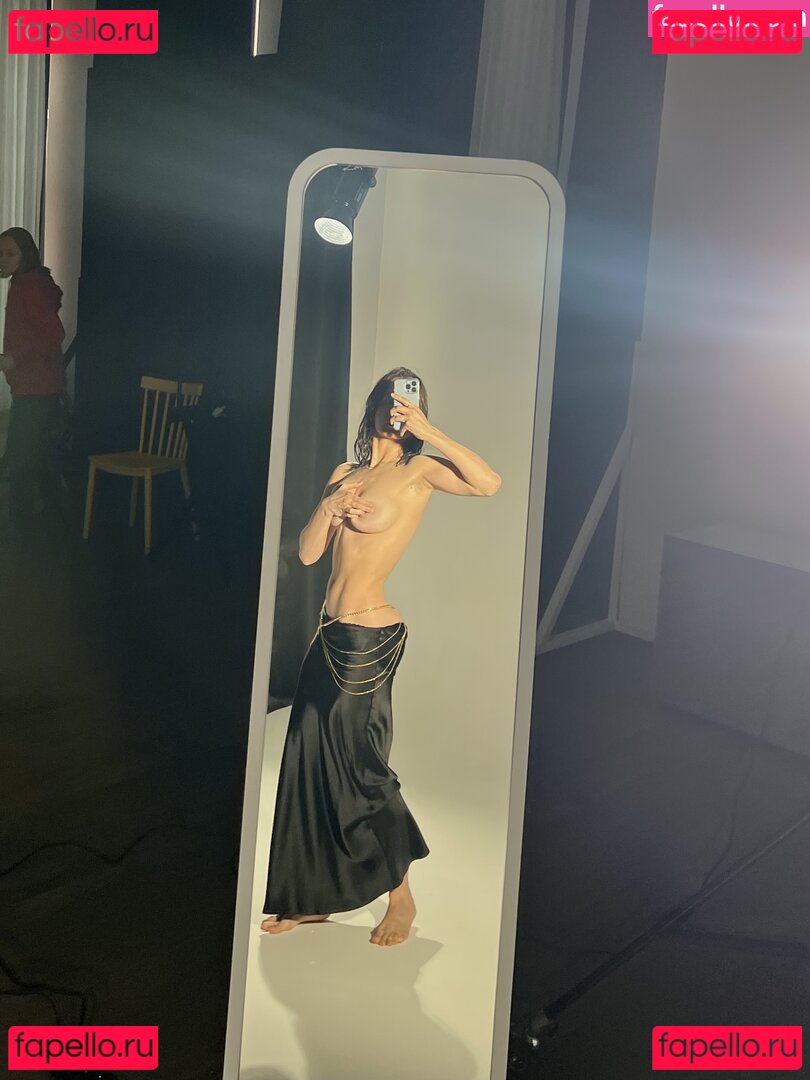 Toma Efremova / TomaEfremova Onlyfans Photo Gallery 