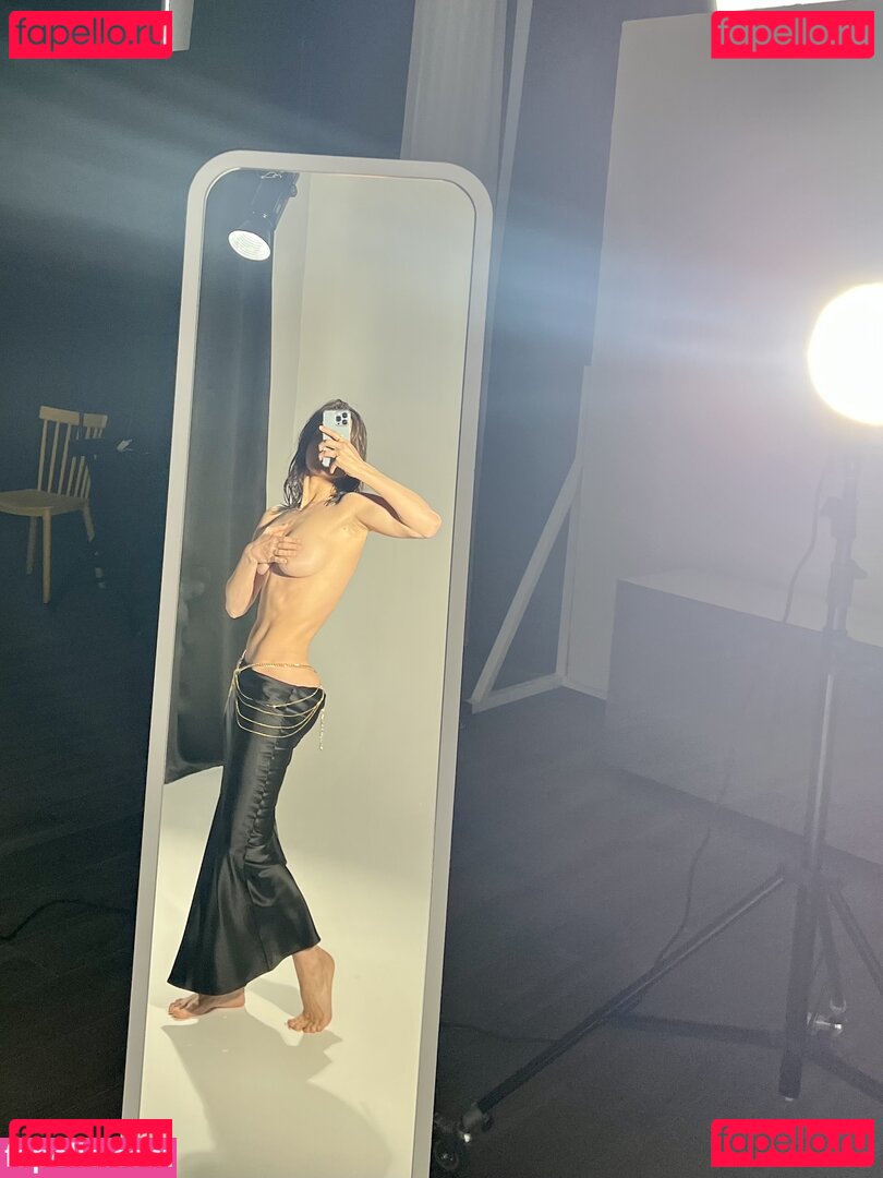 Toma Efremova / TomaEfremova Onlyfans Photo Gallery 