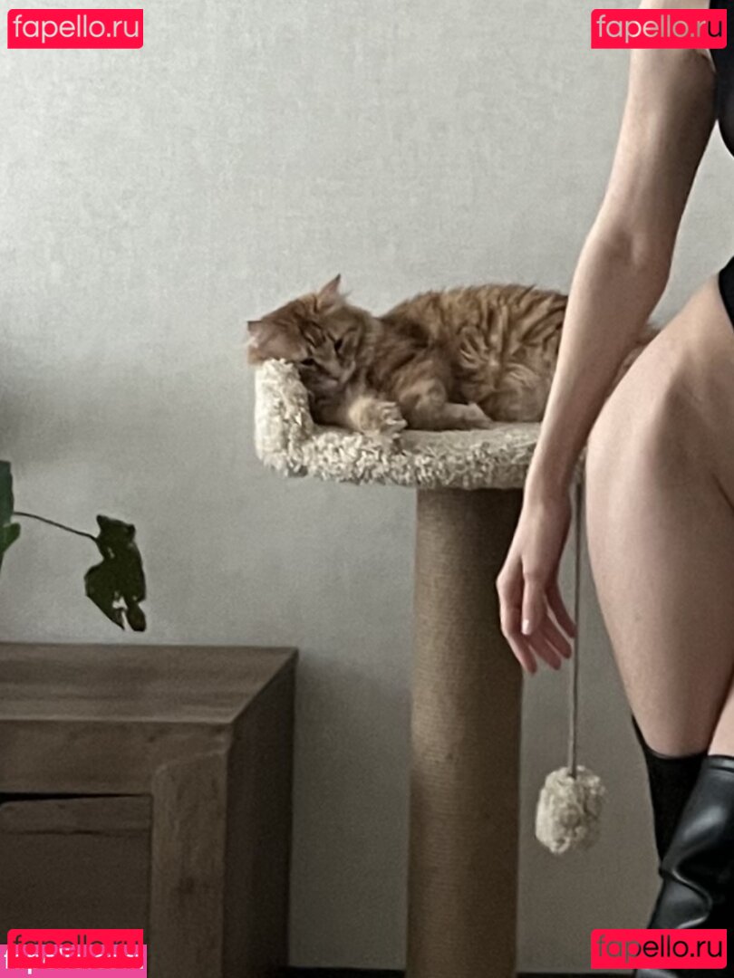 Toma Efremova / TomaEfremova Onlyfans Photo Gallery 