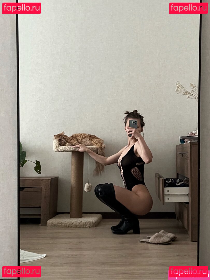 Toma Efremova / TomaEfremova Onlyfans Photo Gallery 