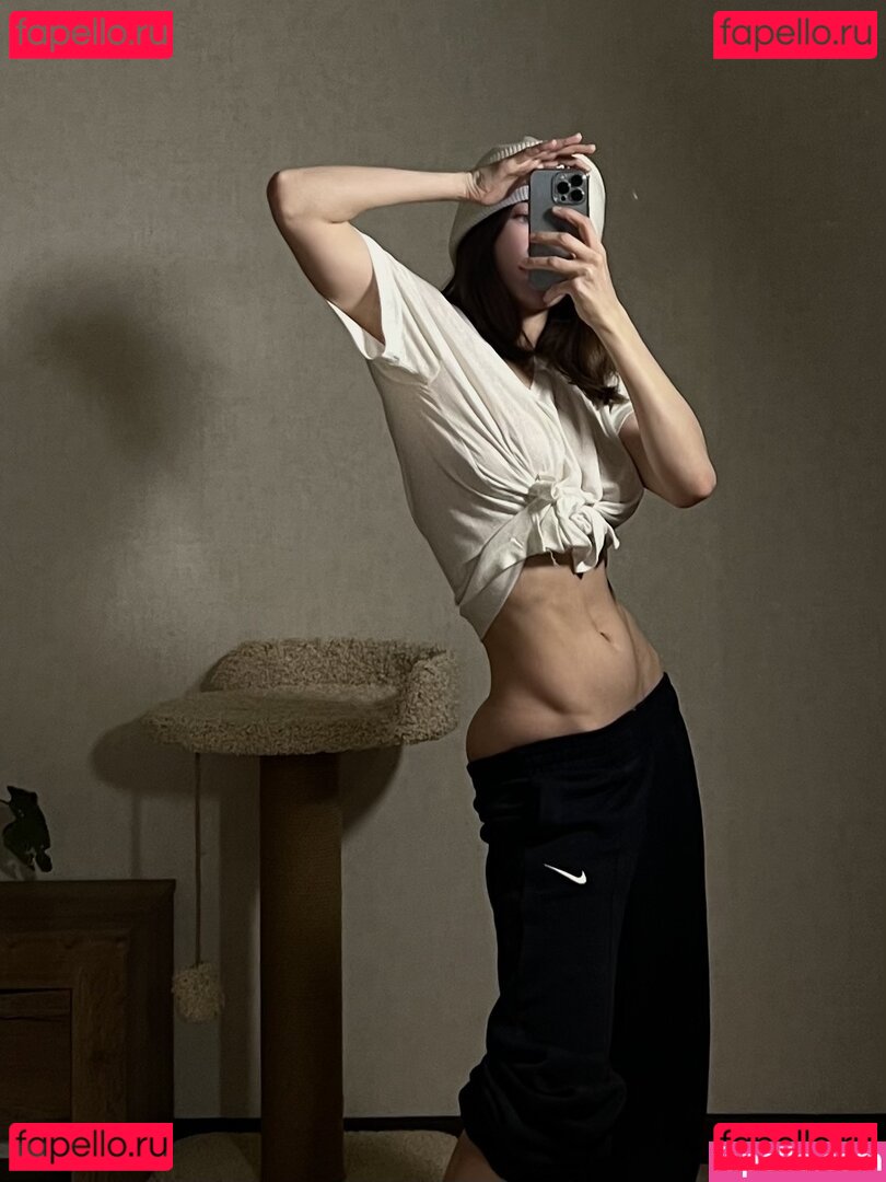 Toma Efremova / TomaEfremova Onlyfans Photo Gallery 