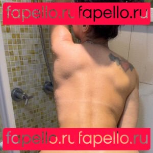 Emanuelly Raquel Nude Onlyfans Photo 19