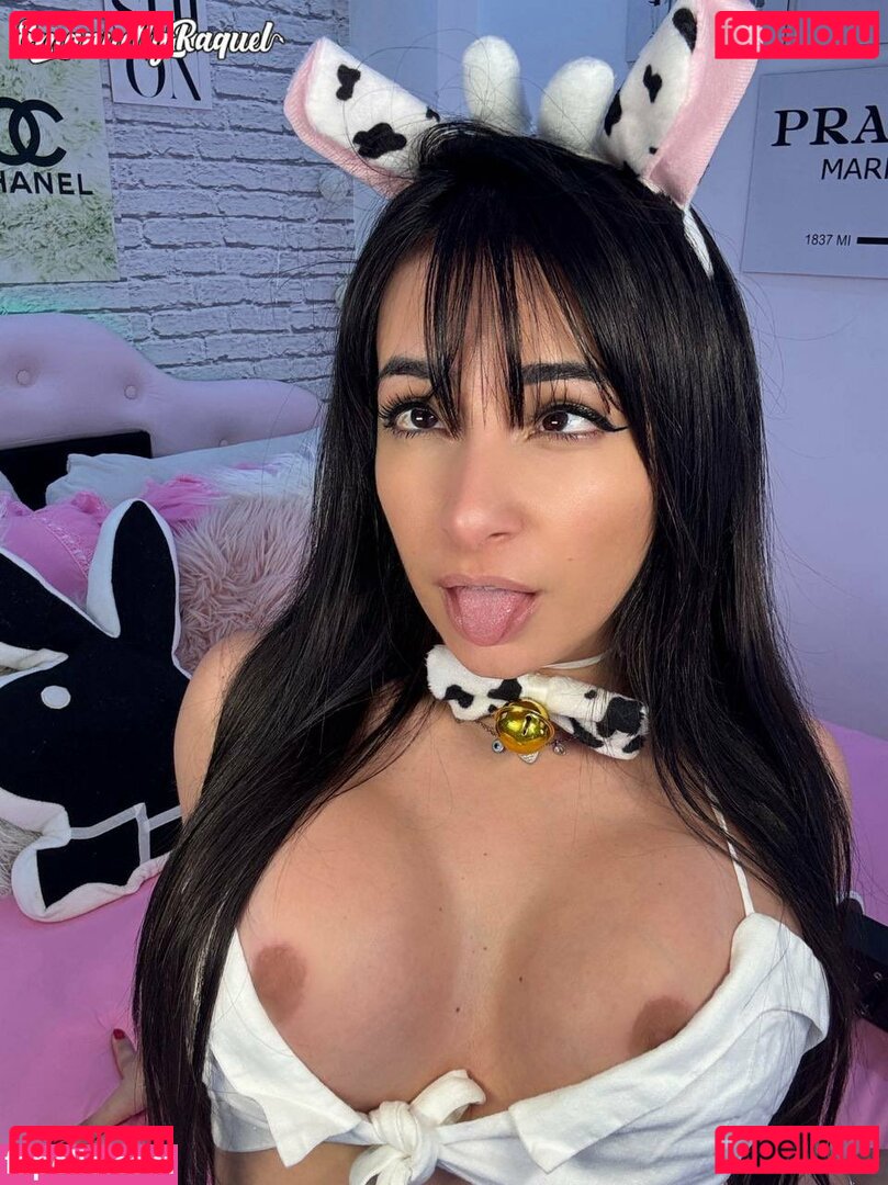 Emanuelly Raquel Nude Onlyfans Photo 10