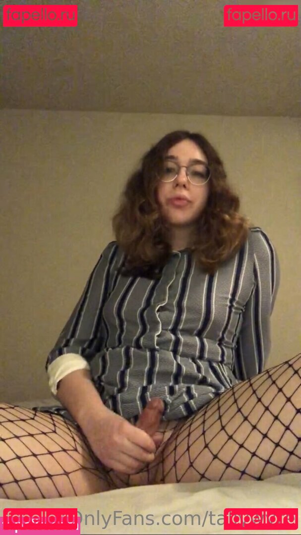 TallyWyte Nude Onlyfans Photo 51