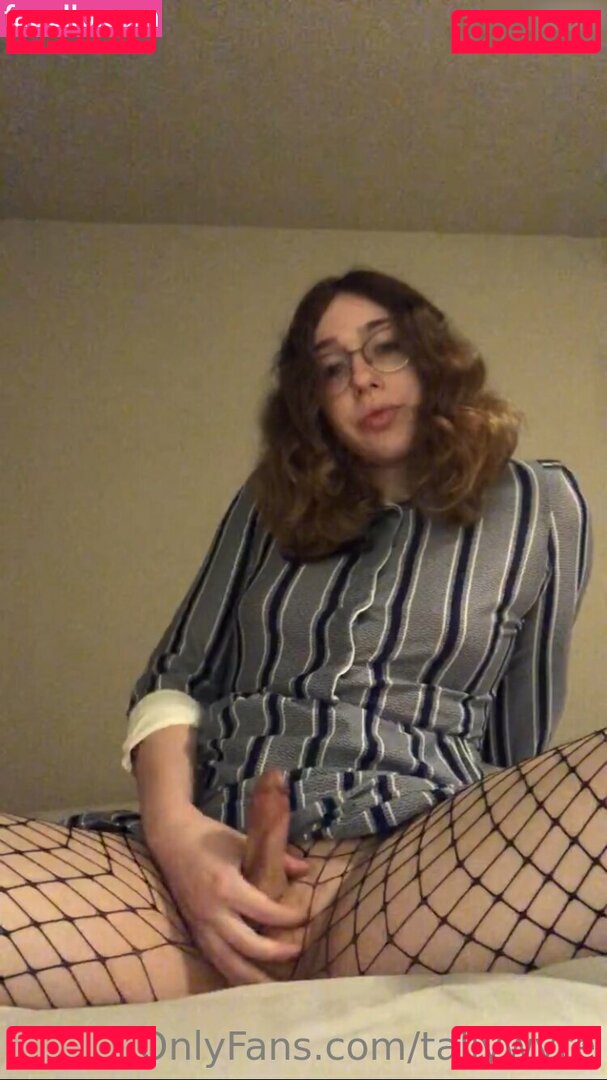 TallyWyte Nude Onlyfans Photo 47