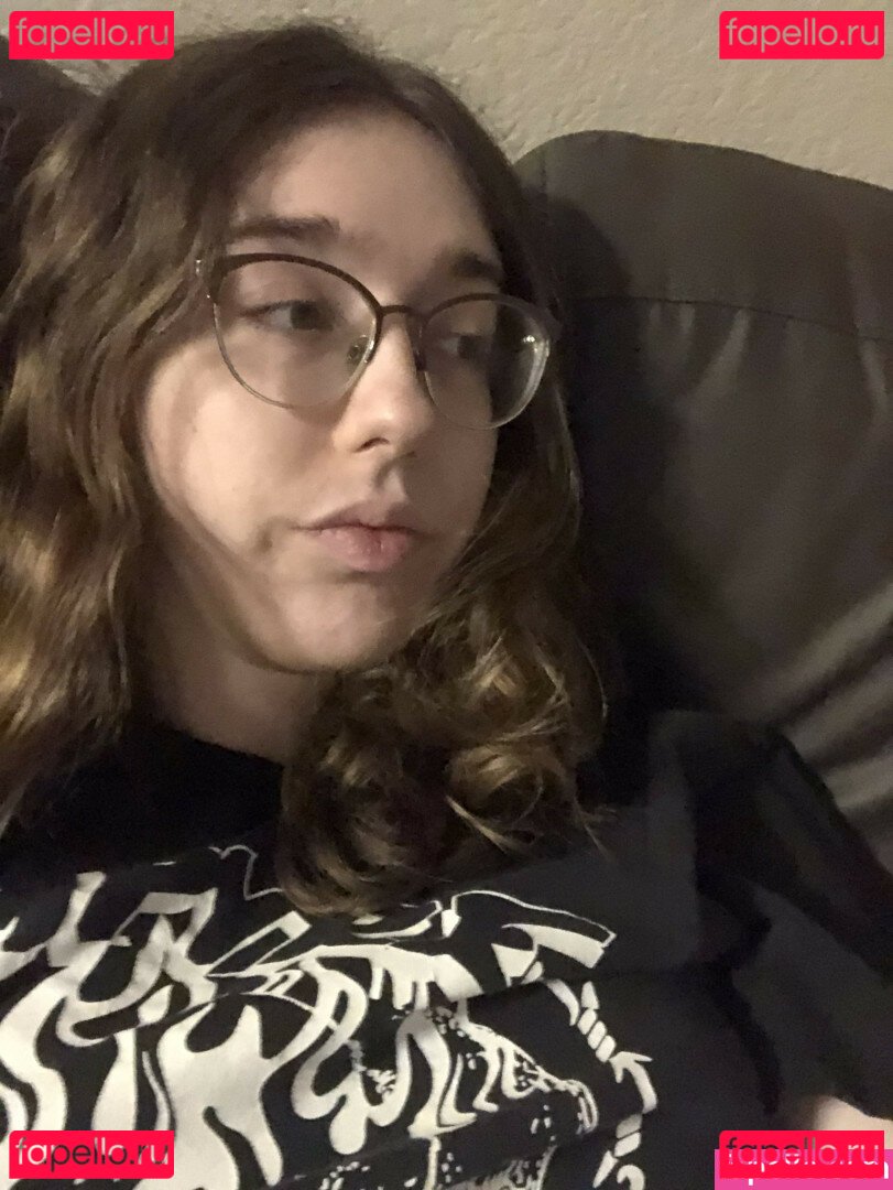 TallyWyte Nude Onlyfans Photo 40
