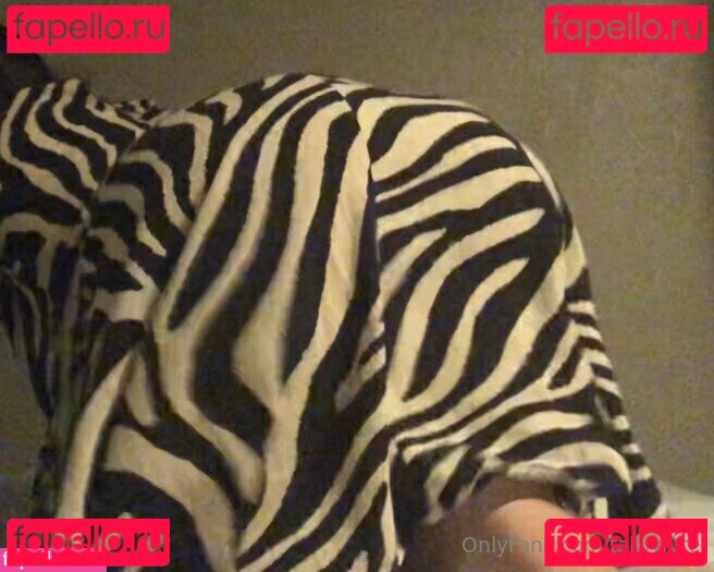 TallyWyte Nude Onlyfans Photo 20