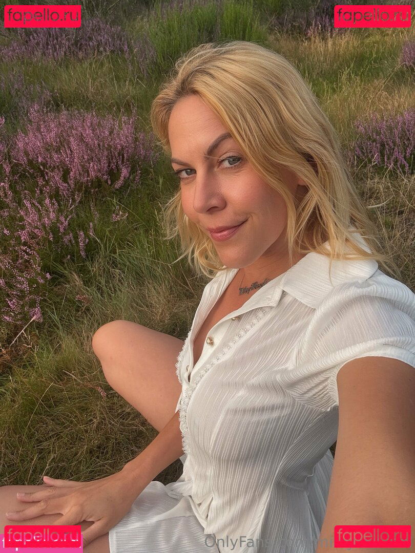 MileyWeasel / miley-weasel / mileyweasel_official Onlyfans Photo Gallery 