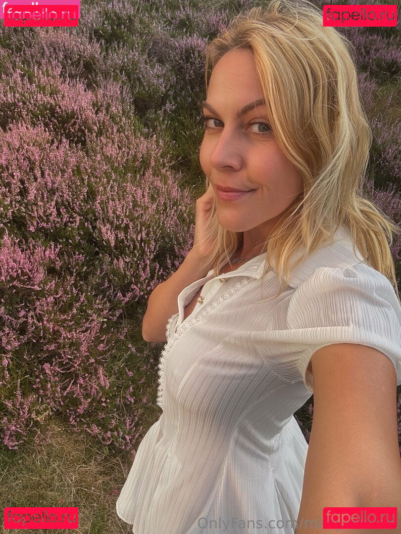 MileyWeasel / miley-weasel / mileyweasel_official Onlyfans Photo Gallery 