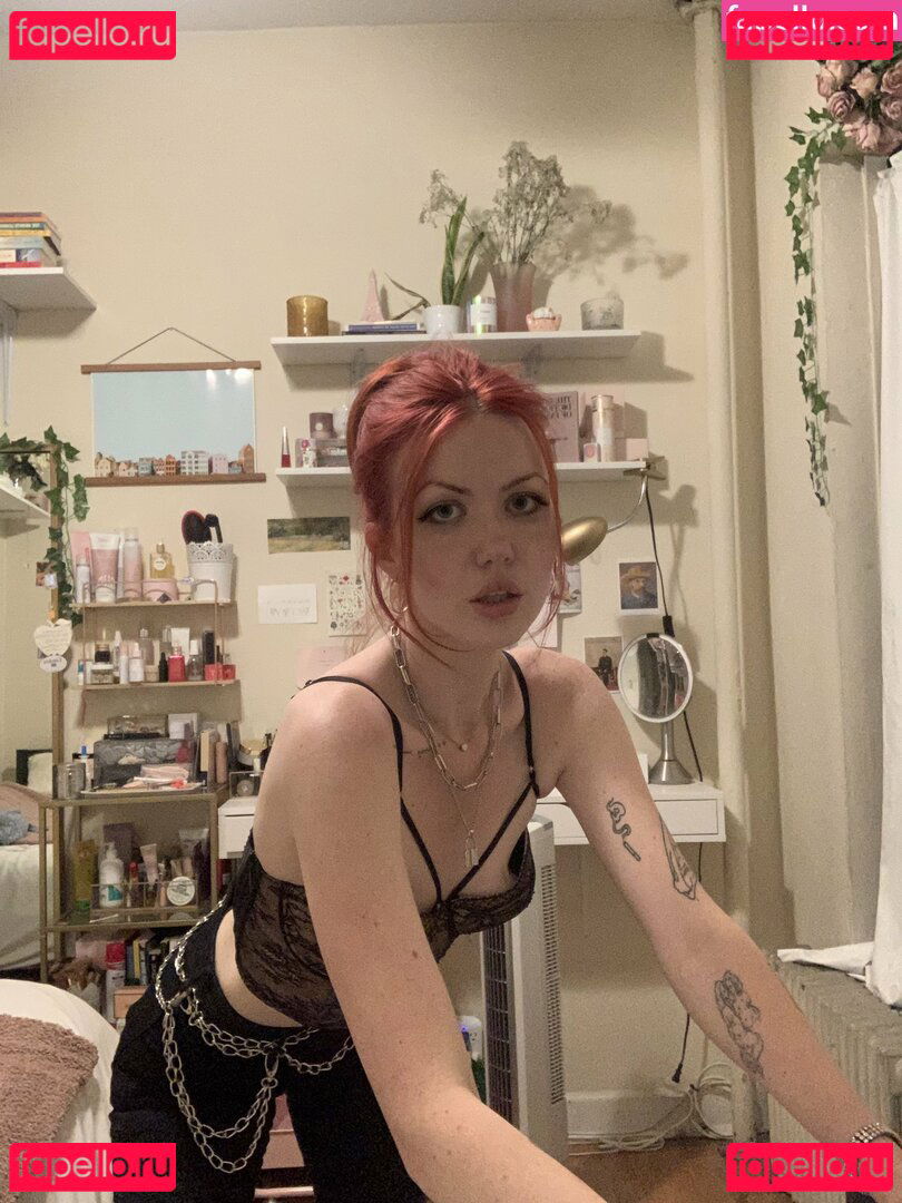 full_legal_name / full_legal_name_ / sweetjaimie / tamagotchimilf Onlyfans Photo Gallery 