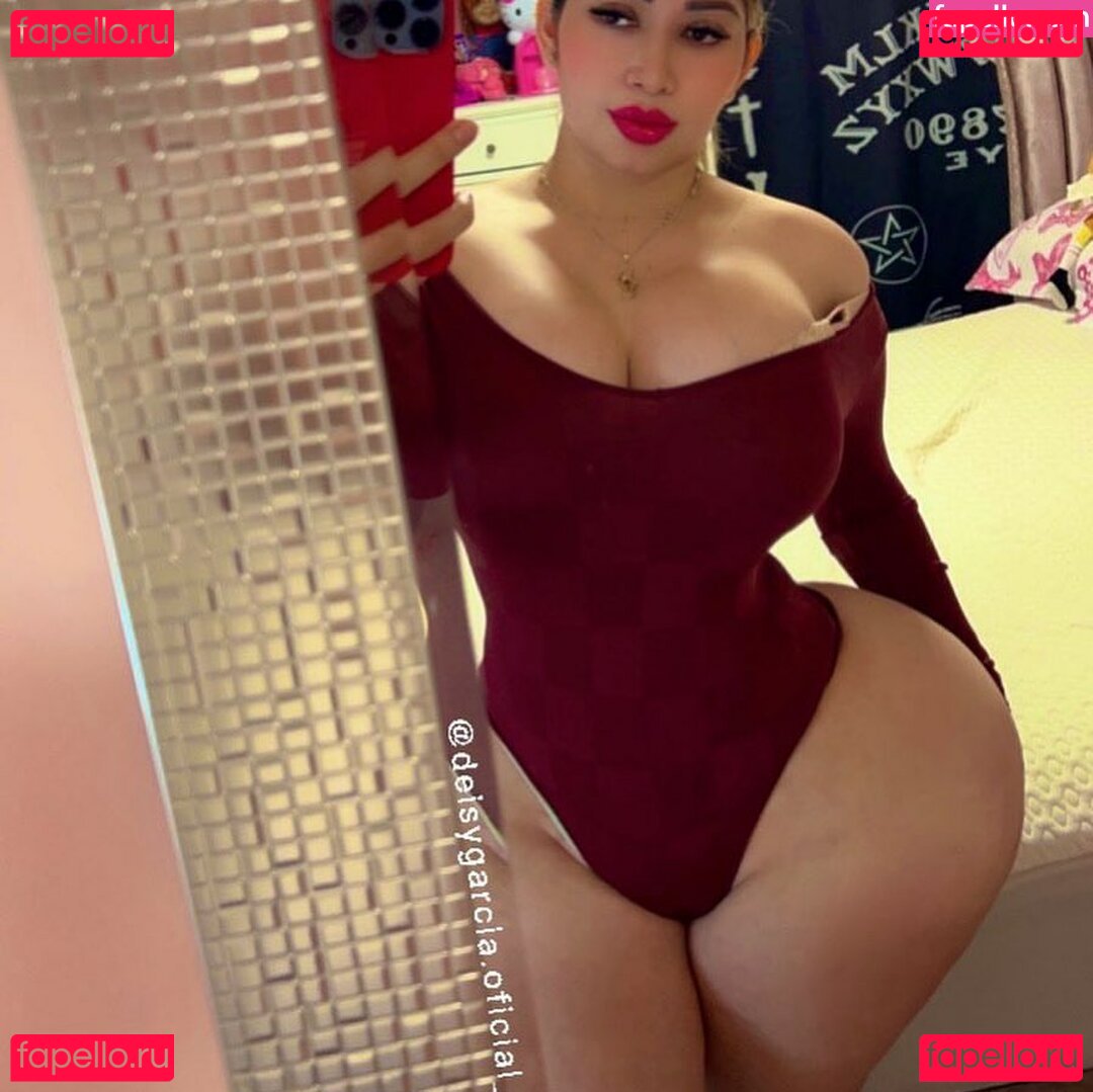 Desiy Garcia / misscurvydoll Onlyfans Photo Gallery 
