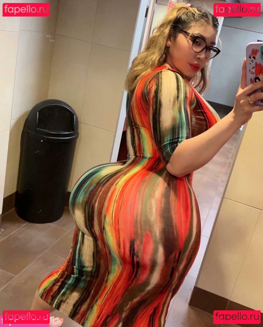 Desiy Garcia / misscurvydoll Onlyfans Photo Gallery 