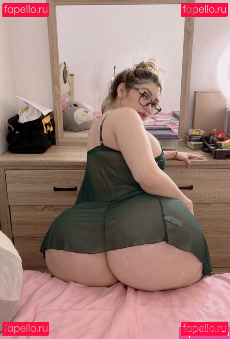 Desiy Garcia / misscurvydoll Onlyfans Photo Gallery 