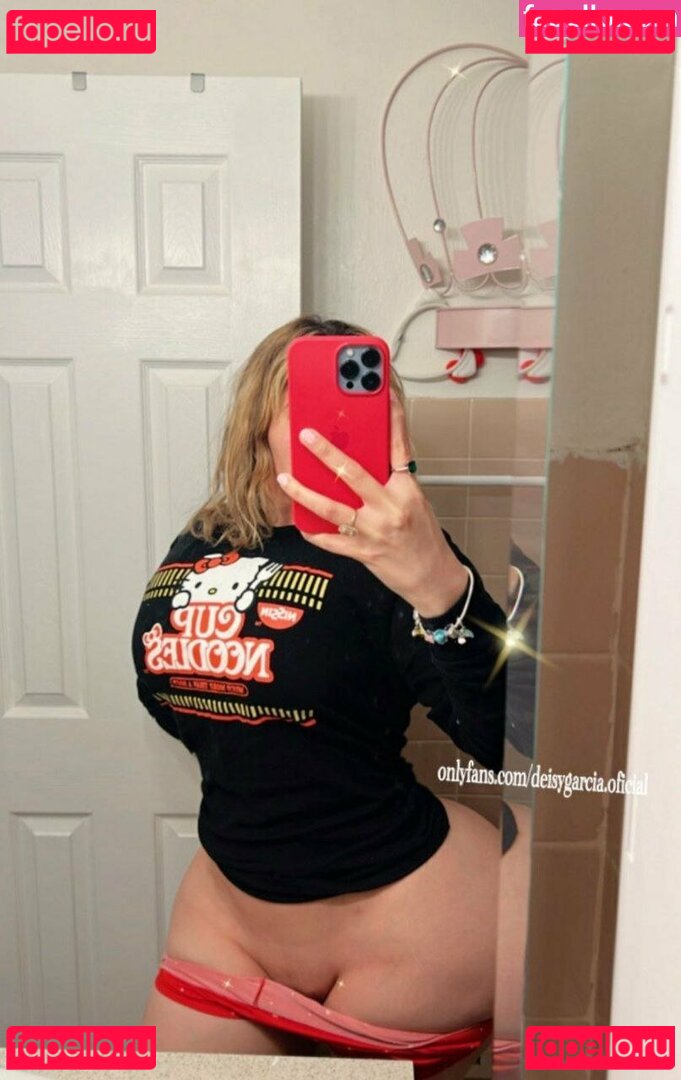 Desiy Garcia / misscurvydoll Onlyfans Photo Gallery 