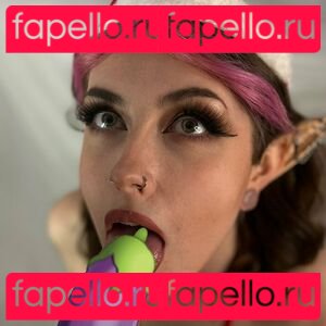 Bmthellie / bmth_ellie / ellie_bmth Onlyfans Photo Gallery 