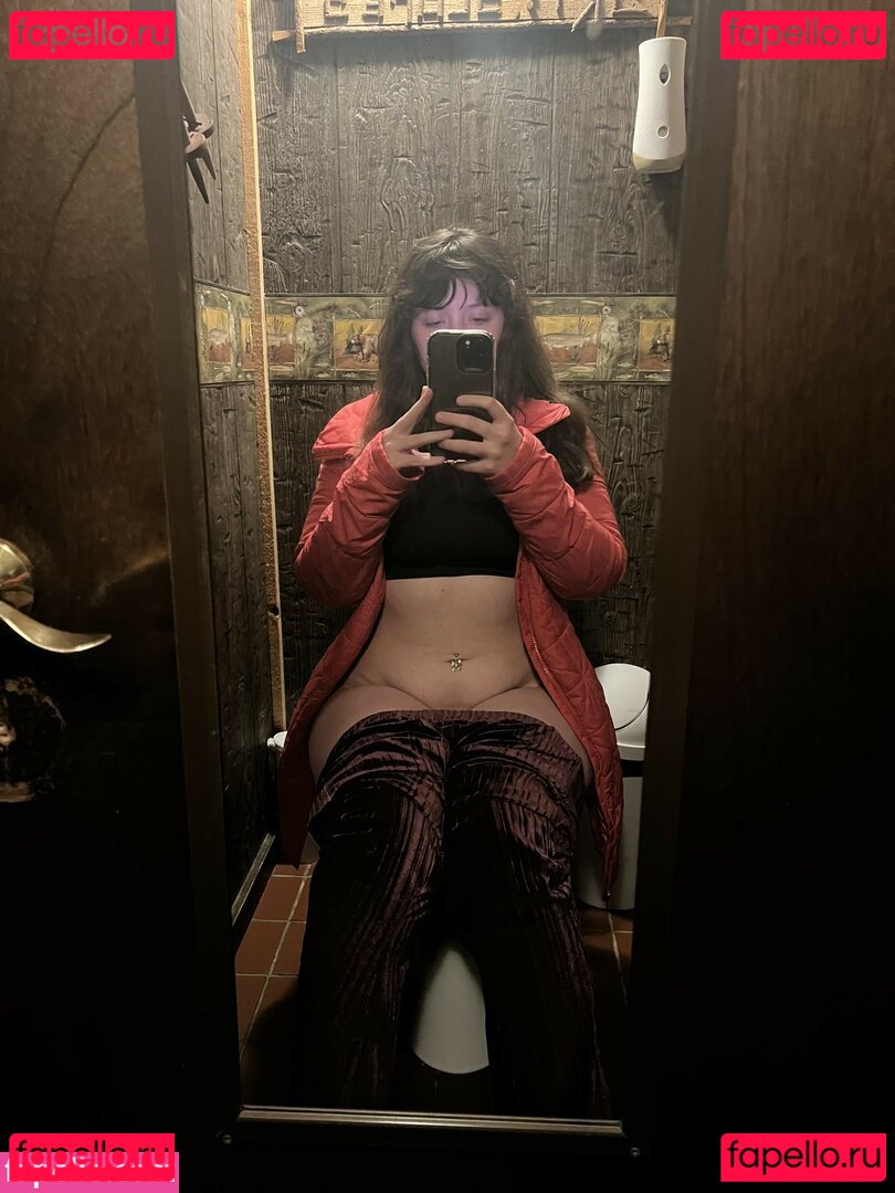 pawgalert Nude Onlyfans Photo 50